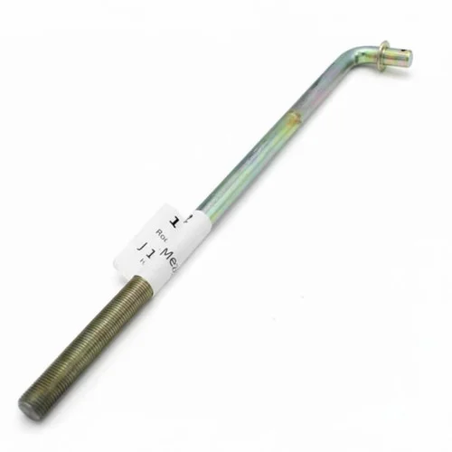 smallenginesprodealer-2202607021307061256994