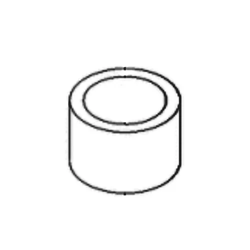 smallenginesprodealer-2202607021307091257024