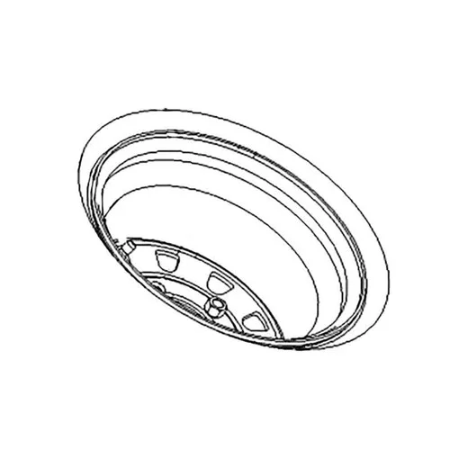 smallenginesprodealer-2202607021307211257130