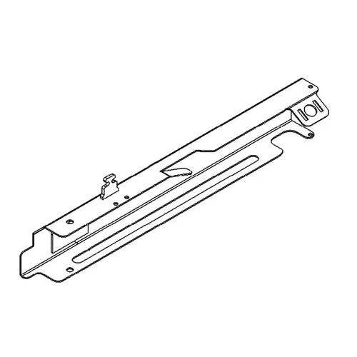 smallenginesprodealer-2202607021307581257470
