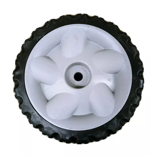 smallenginesprodealer-2202607021308141257599