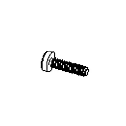 smallenginesprodealer-2202607021308281257713