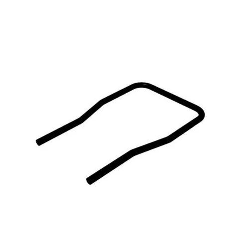 smallenginesprodealer-2202607021309221258171