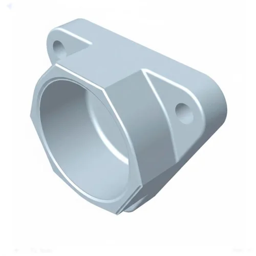 smallenginesprodealer-2202607021309491258390