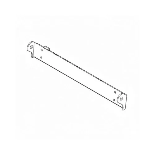 smallenginesprodealer-2202607021310351258810
