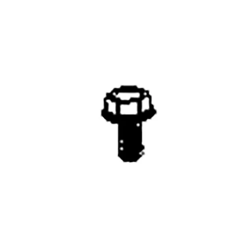 smallenginesprodealer-2202607021310391258840