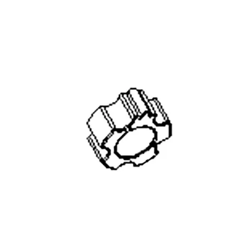 smallenginesprodealer-2202607021311021259051