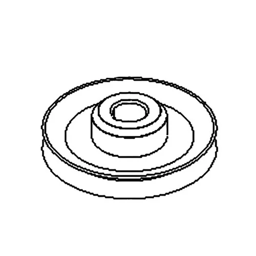 smallenginesprodealer-2202607021311161259155