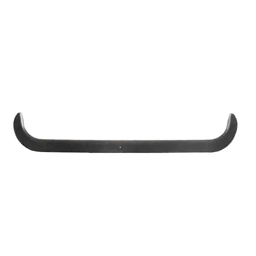 smallenginesprodealer-2202607021311471259392