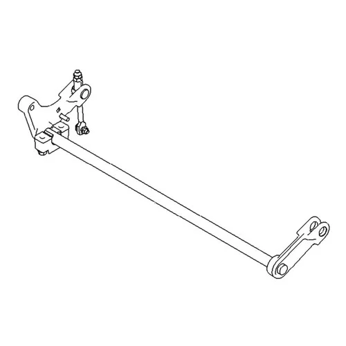 smallenginesprodealer-2202607021311561259456