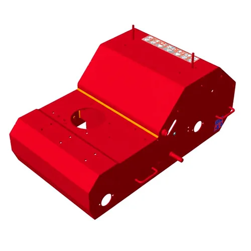 smallenginesprodealer-2202607021312091259553