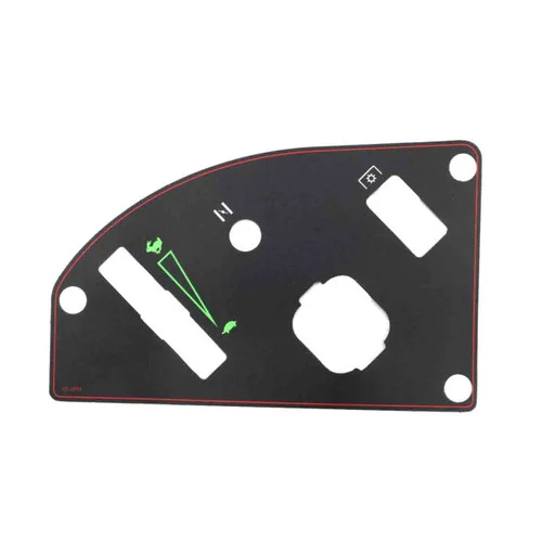 smallenginesprodealer-2202607021312131259581