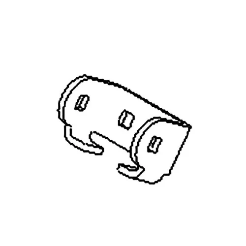 smallenginesprodealer-2202607021312341259751