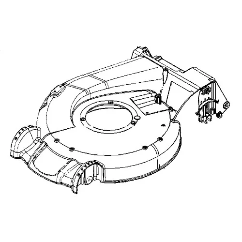 smallenginesprodealer-2202607021312511259878