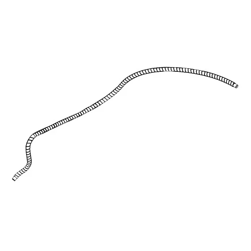 smallenginesprodealer-2202607021312571259930
