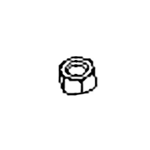 smallenginesprodealer-2202607021313041259989