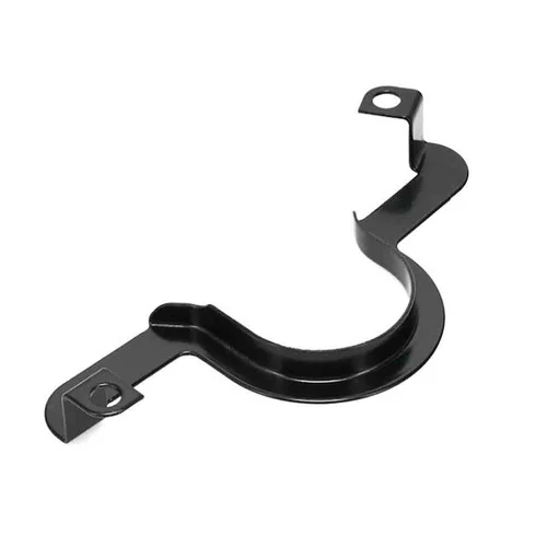 smallenginesprodealer-2202607021313381260264