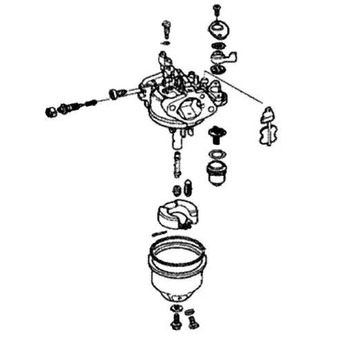 smallenginesprodealer-2202607021314061260461