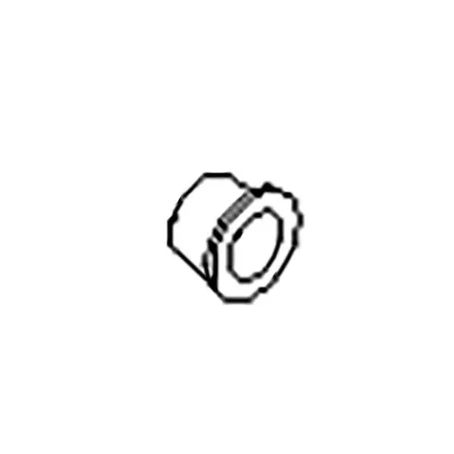 smallenginesprodealer-2202607021314251260589