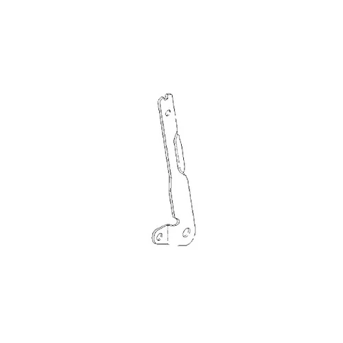 smallenginesprodealer-2202607021314261260602