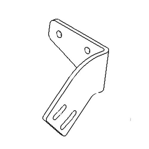 smallenginesprodealer-2202607021314351260667