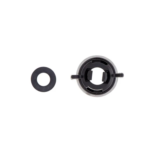 smallenginesprodealer-2202607021314391260702