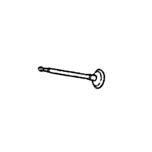 smallenginesprodealer-2202607021315171260967