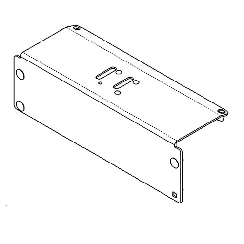 smallenginesprodealer-2202607021315221261003
