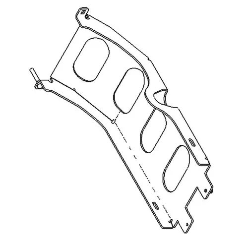 smallenginesprodealer-2202607021315251261023