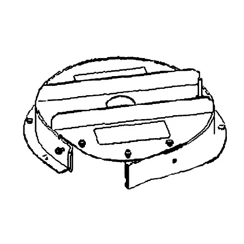 smallenginesprodealer-2202607021315301261065