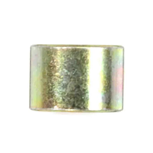 smallenginesprodealer-2202607021316041261317