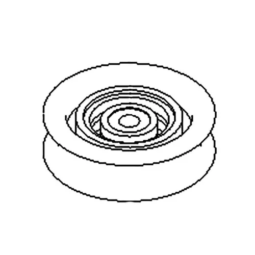 smallenginesprodealer-2202607021316131261387