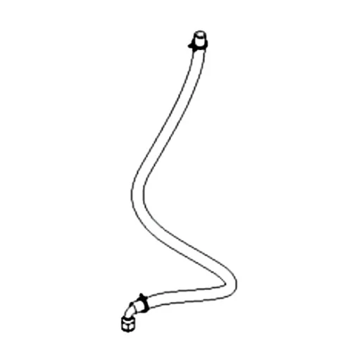 smallenginesprodealer-2202607021316441261628
