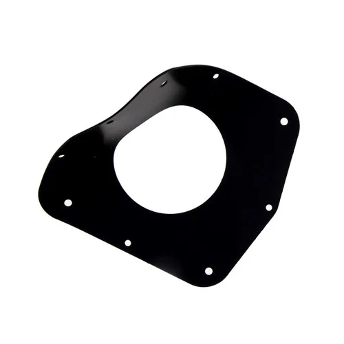 smallenginesprodealer-2202607021317041261767
