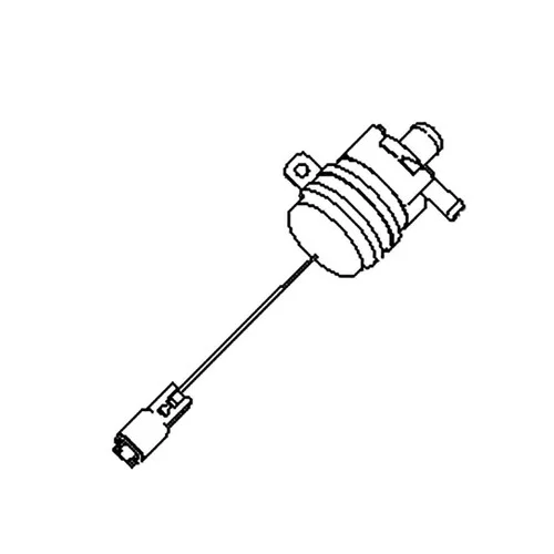 smallenginesprodealer-2202607021317341261985