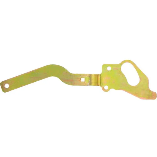 smallenginesprodealer-2202607021317521262099