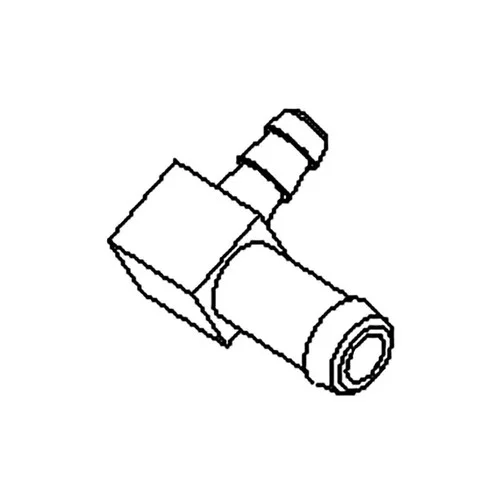 smallenginesprodealer-2202607021318051262190