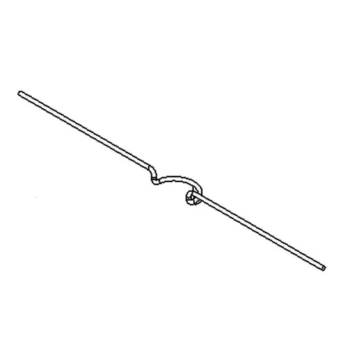 smallenginesprodealer-2202607021318121262250