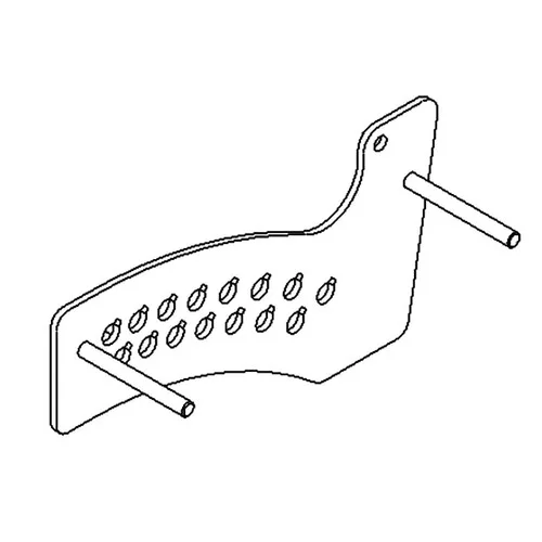 smallenginesprodealer-2202607021318471262509