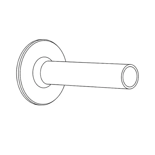 smallenginesprodealer-2202607021318511262536