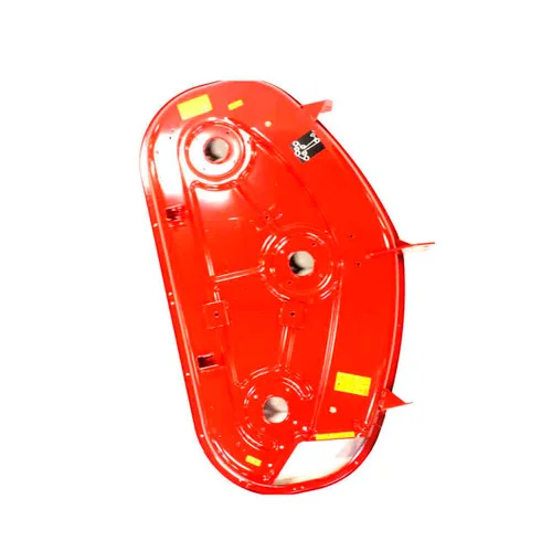 smallenginesprodealer-2202607021318571262574