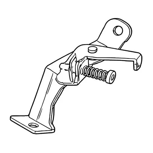 smallenginesprodealer-2202607021319191262727