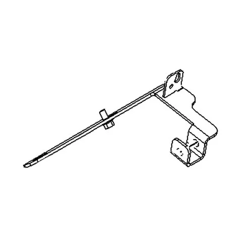 smallenginesprodealer-2202607021319341262818