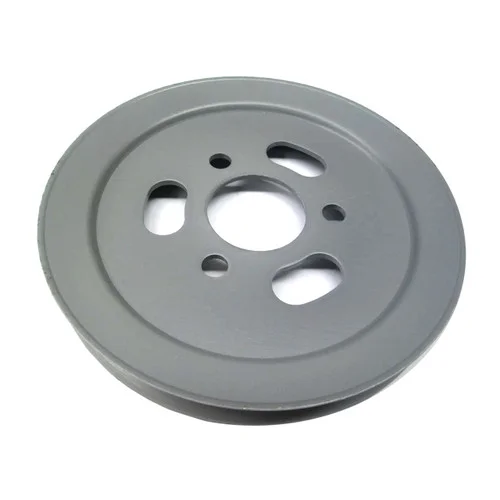smallenginesprodealer-2202607021319401262869