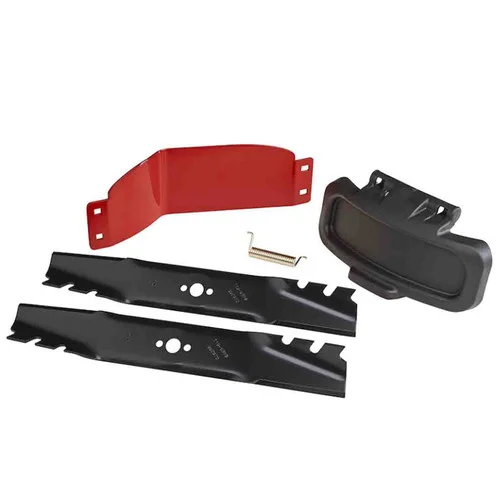 smallenginesprodealer-2202607021319481262930