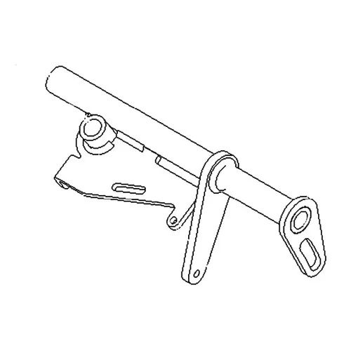 smallenginesprodealer-2202607021319491262940