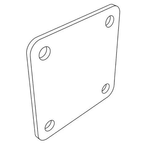 smallenginesprodealer-2202607021320001263005