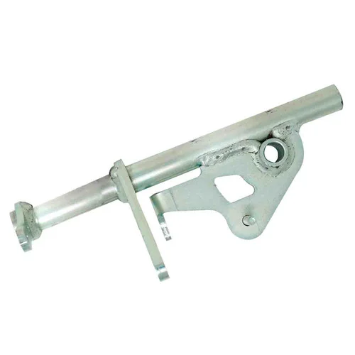 smallenginesprodealer-2202607021320111263096