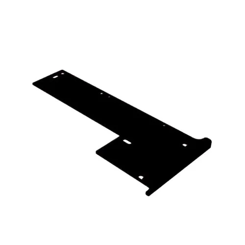 smallenginesprodealer-2202607021320231263188