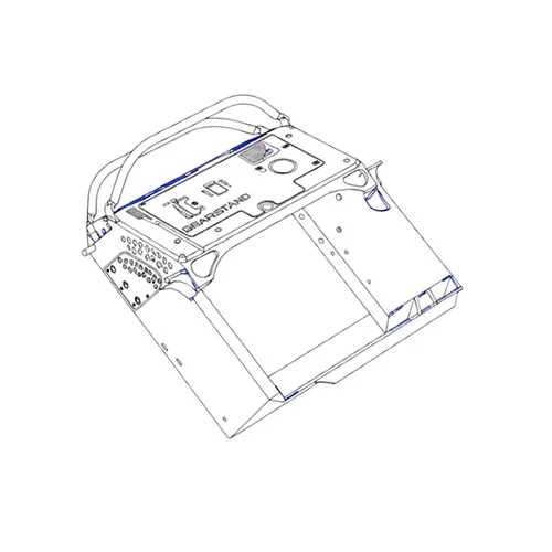 smallenginesprodealer-2202607021320381263287
